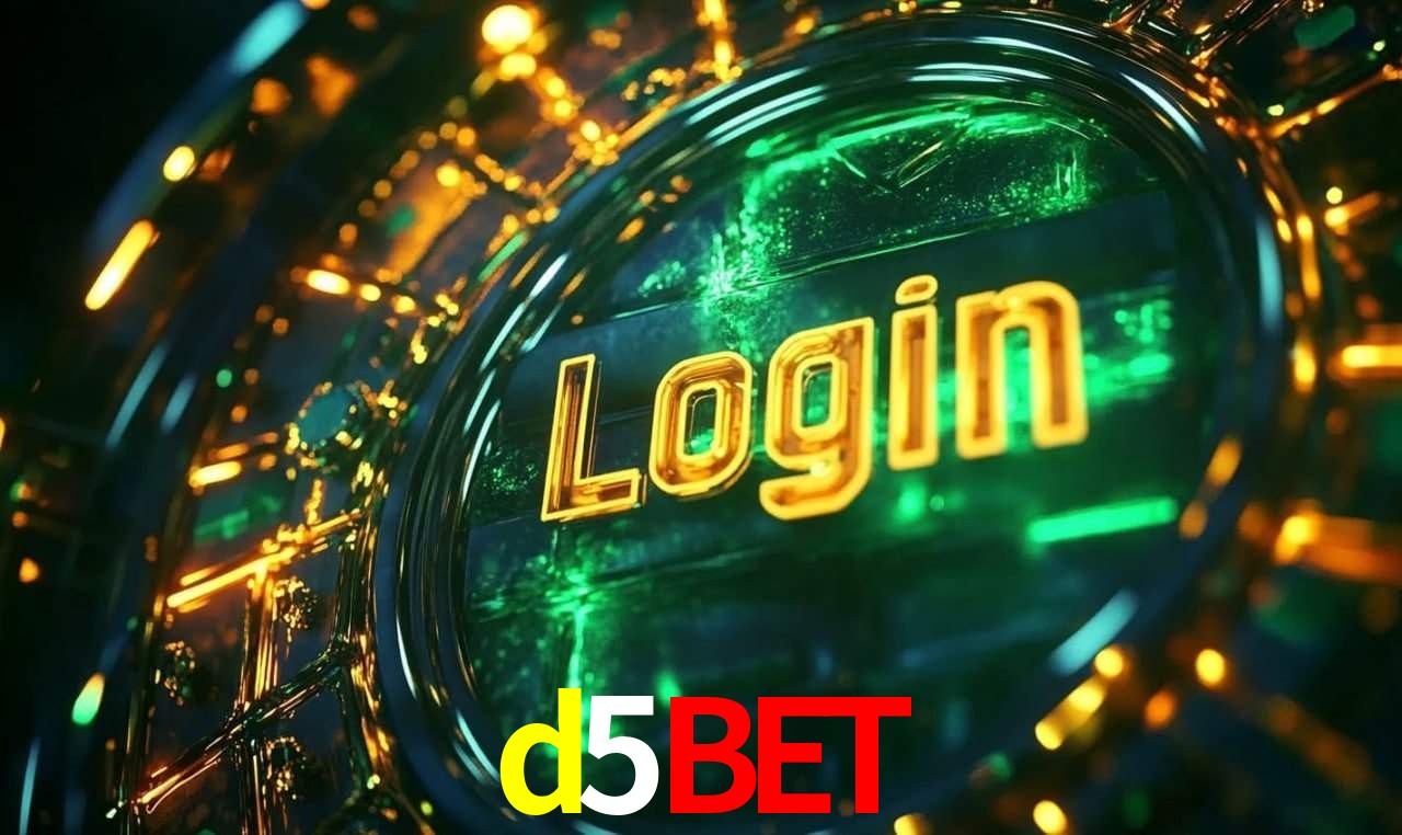Descubra a Essência do d5bet: Nossa História e Compromissos