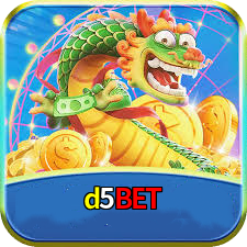 d5bet
